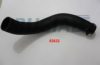 BUGIAD 82632 Charger Intake Hose